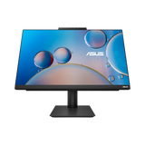 ASUS A5 A5402WVA 23.8" All-In-One Computer, Intel Core i7-1360P, 16GB RAM, 1TB SSD — Being Shipped