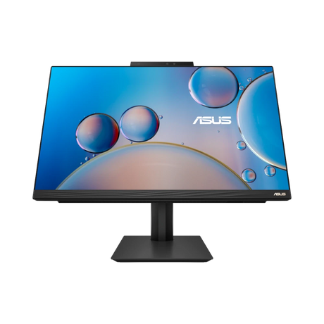 ASUS A5 A5402WVA 23.8" All-In-One Computer, Intel Core i7-1360P, 16GB RAM, 1TB SSD — Being Shipped
