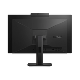 ASUS A5 A5402WVA 23.8" All-In-One Computer, Intel Core i7-1360P, 16GB RAM, 1TB SSD — Being Shipped