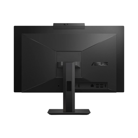 ASUS A5 A5402WVA 23.8" All-In-One Computer, Intel Core i7-1360P, 16GB RAM, 1TB SSD — Being Shipped