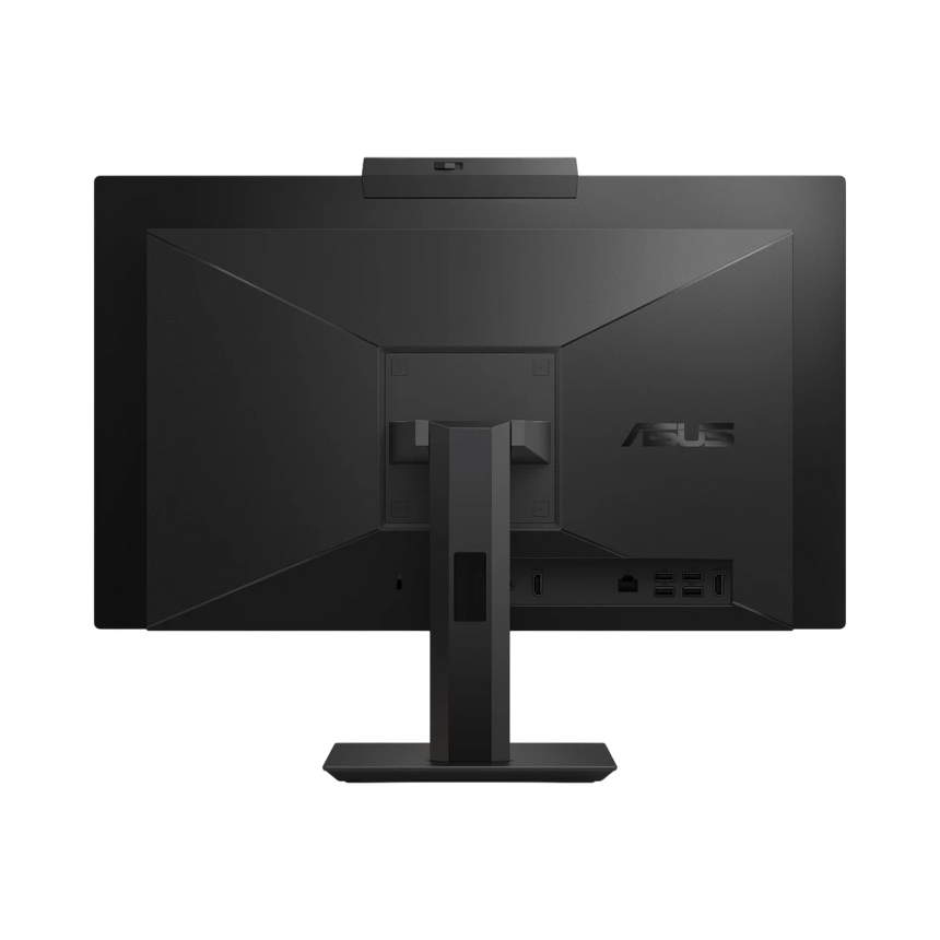 ASUS A5 A5402WVA 23.8" All-In-One Computer, Intel Core i7-1360P, 16GB RAM, 1TB SSD — Being Shipped