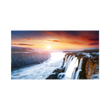 Samsung VHR-R 55" Class Full HD Video Wall IPS LED Display — Being Shipped