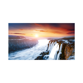 Samsung VHR-R 55" Class Full HD Video Wall IPS LED Display — Being Shipped