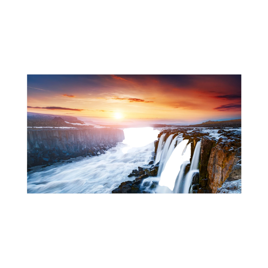 Samsung VHR-R 55" Class Full HD Video Wall IPS LED Display — Being Shipped