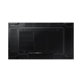 Samsung VHR-R 55" Class Full HD Video Wall IPS LED Display — Being Shipped