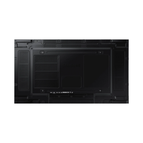 Samsung VHR-R 55" Class Full HD Video Wall IPS LED Display — Being Shipped