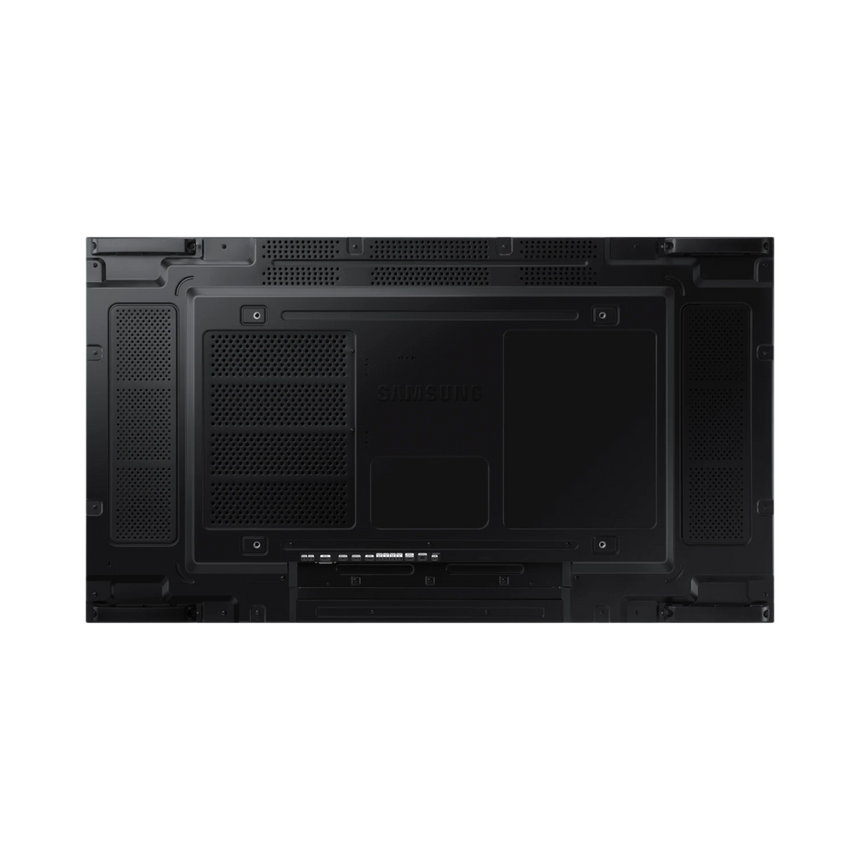 Samsung VHR-R 55" Class Full HD Video Wall IPS LED Display — Being Shipped
