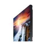 Samsung VHR-R 55" Class Full HD Video Wall IPS LED Display — Being Shipped