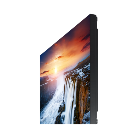 Samsung VHR-R 55" Class Full HD Video Wall IPS LED Display — Being Shipped
