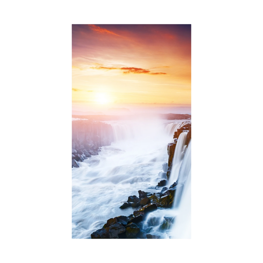 Samsung VHR-R 55" Class Full HD Video Wall IPS LED Display — Being Shipped