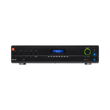 JBL VMA1240 Commercial Series 240W Bluetooth-Enabled Mixer/Amplifier (5-In/1-Out) — Being Shipped