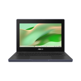 ASUS Chromebook CZ11 11.6" Touchscreen Notebook, Kompanio 520, 4GB RAM, 32GB eMMC — Being Shipped