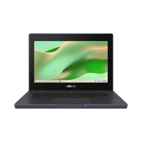 ASUS Chromebook CZ11 11.6" Touchscreen Notebook, Kompanio 520, 4GB RAM, 32GB eMMC — Being Shipped