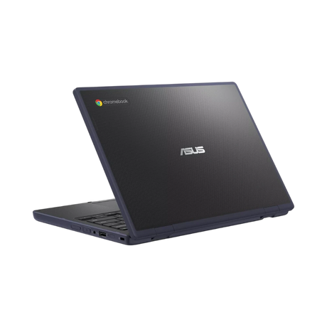 ASUS Chromebook CZ11 11.6" Touchscreen Notebook, Kompanio 520, 4GB RAM, 32GB eMMC — Being Shipped