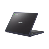 ASUS Chromebook CZ11 11.6" Touchscreen Notebook, Kompanio 520, 4GB RAM, 32GB eMMC — Being Shipped