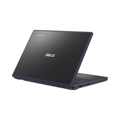 ASUS Chromebook CZ11 11.6" Touchscreen Notebook, Kompanio 520, 4GB RAM, 32GB eMMC — Being Shipped