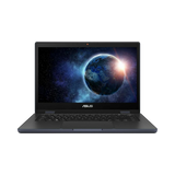 ASUS BR1402F 14" 2-in-1 Notebook, Intel N200, 8GB DDR4 RAM, 128GB SSD — Being Shipped