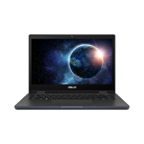ASUS BR1402F 14" 2-in-1 Notebook, Intel N200, 8GB DDR4 RAM, 128GB SSD — Being Shipped