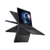 ASUS BR1402F 14" 2-in-1 Notebook, Intel N200, 8GB DDR4 RAM, 128GB SSD — Being Shipped