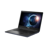 ASUS BR1402F 14" 2-in-1 Notebook, Intel N200, 8GB DDR4 RAM, 128GB SSD — Being Shipped