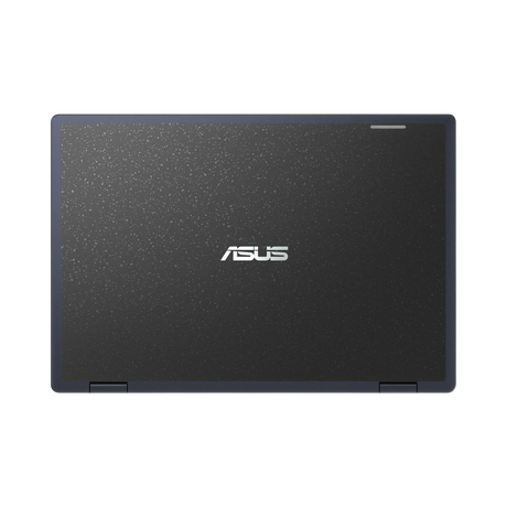 ASUS BR1402F 14" 2-in-1 Notebook, Intel N200, 8GB DDR4 RAM, 128GB SSD — Being Shipped