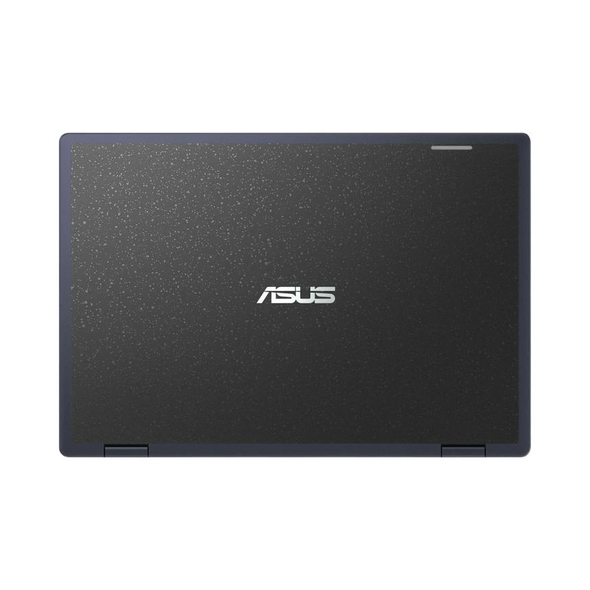 ASUS BR1402F 14" 2-in-1 Notebook, Intel N200, 8GB DDR4 RAM, 128GB SSD — Being Shipped