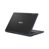 ASUS BR1402F 14" 2-in-1 Notebook, Intel N200, 8GB DDR4 RAM, 128GB SSD — Being Shipped