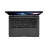 ASUS BR1402F 14" 2-in-1 Notebook, Intel N200, 8GB DDR4 RAM, 128GB SSD — Being Shipped