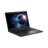 ASUS BR1402F 14" 2-in-1 Notebook, Intel N200, 8GB DDR4 RAM, 128GB SSD — Being Shipped