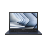 ASUS ExpertBook B1 14" Notebook, Intel Core i7-1355U, 16GB RAM, 512GB SSD — Being Shipped
