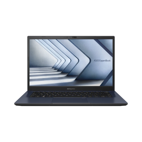 ASUS ExpertBook B1 14" Notebook, Intel Core i7-1355U, 16GB RAM, 512GB SSD — Being Shipped