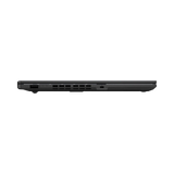 ASUS ExpertBook B1 14" Notebook, Intel Core i7-1355U, 16GB RAM, 512GB SSD — Being Shipped