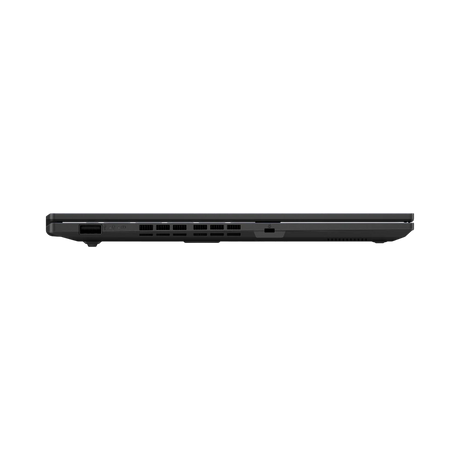 ASUS ExpertBook B1 14" Notebook, Intel Core i7-1355U, 16GB RAM, 512GB SSD — Being Shipped