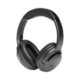 JBL Tour One Noise-Canceling Wireless Over-Ear Headphones (Black) — Being Shipped