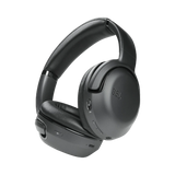 JBL Tour One Noise-Canceling Wireless Over-Ear Headphones (Black) — Being Shipped