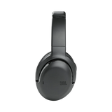 JBL Tour One Noise-Canceling Wireless Over-Ear Headphones (Black) — Being Shipped