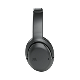 JBL Tour One Noise-Canceling Wireless Over-Ear Headphones (Black) — Being Shipped