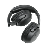 JBL Tour One Noise-Canceling Wireless Over-Ear Headphones (Black) — Being Shipped