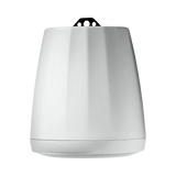 JBL Control 65P/T Full-Range Satellite Pendant Speaker (White, Pair) — Being Shipped