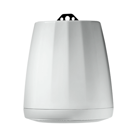 JBL Control 65P/T Full-Range Satellite Pendant Speaker (White, Pair) — Being Shipped
