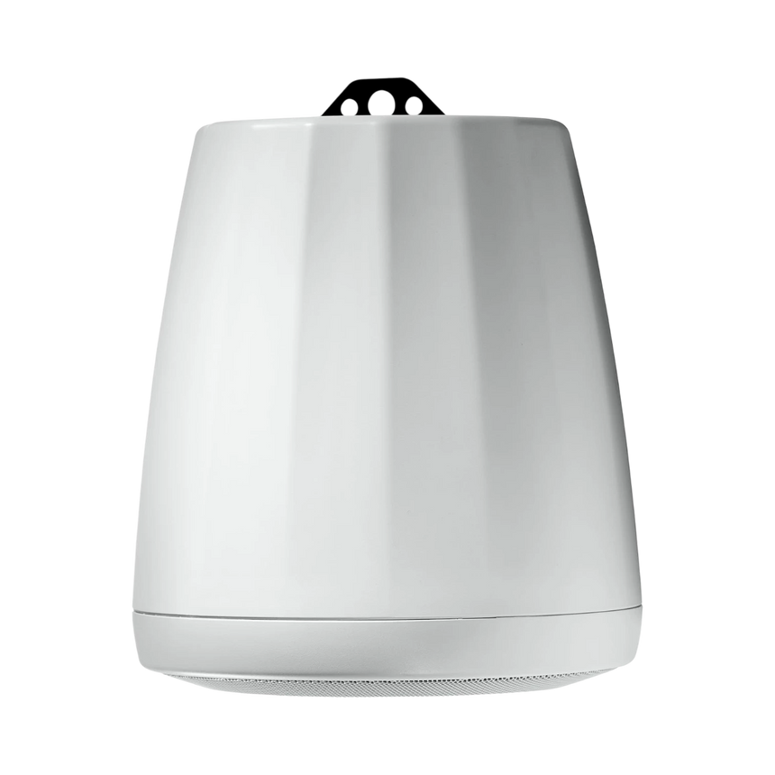 JBL Control 65P/T Full-Range Satellite Pendant Speaker (White, Pair) — Being Shipped