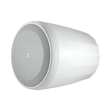 JBL Control 65P/T Full-Range Satellite Pendant Speaker (White, Pair) — Being Shipped
