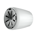 JBL Control 65P/T Full-Range Satellite Pendant Speaker (White, Pair) — Being Shipped