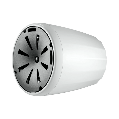 JBL Control 65P/T Full-Range Satellite Pendant Speaker (White, Pair) — Being Shipped