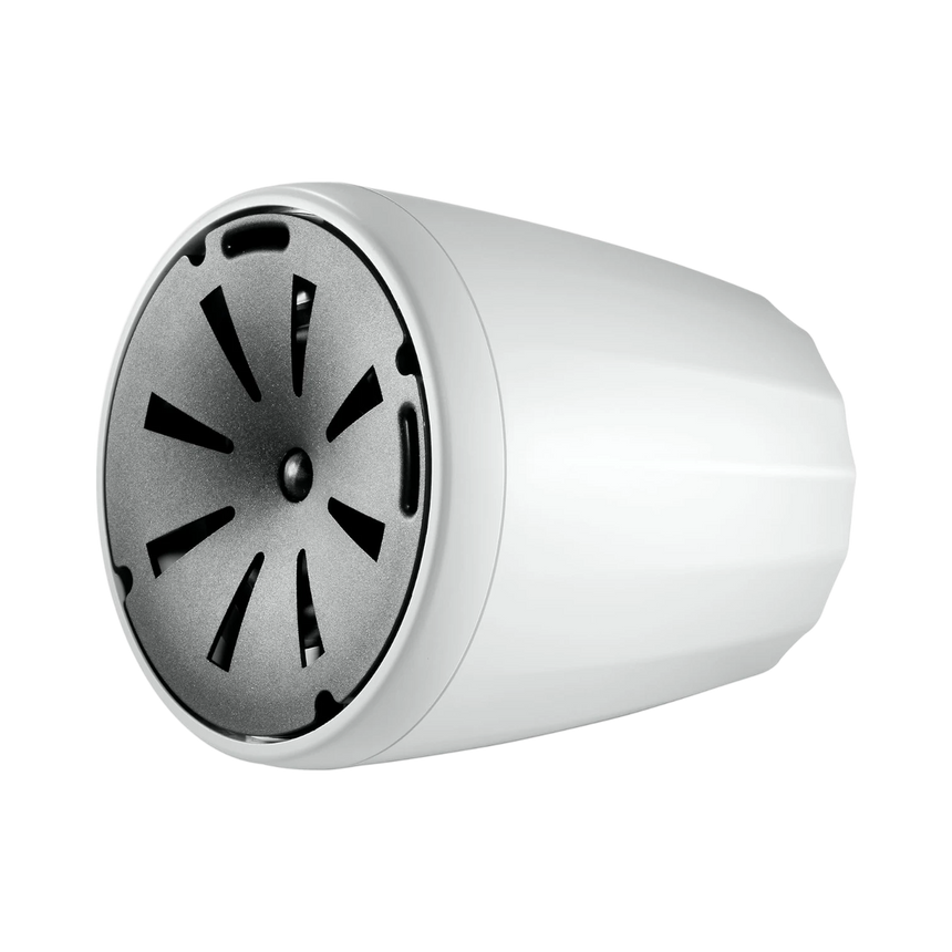 JBL Control 65P/T Full-Range Satellite Pendant Speaker (White, Pair) — Being Shipped