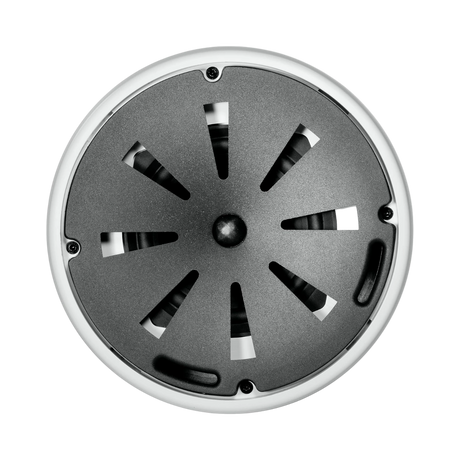 JBL Control 65P/T Full-Range Satellite Pendant Speaker (White, Pair) — Being Shipped