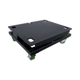 JBL Vertical Transporter Cart for 4x SRX910LA Loudspeaker — Being Shipped