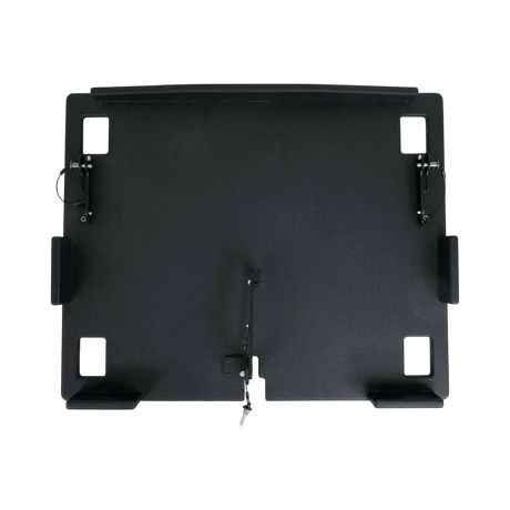 JBL Vertical Transporter Cart for 4x SRX910LA Loudspeaker — Being Shipped