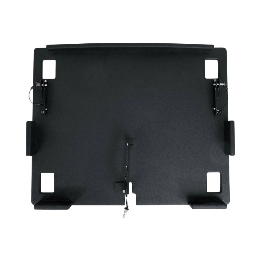 JBL Vertical Transporter Cart for 4x SRX910LA Loudspeaker — Being Shipped
