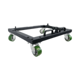 JBL Vertical Transporter Cart for 4x SRX910LA Loudspeaker — Being Shipped